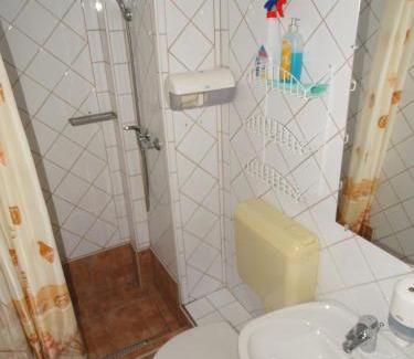 Balatonfured Bed & Breakfast | Pensili Apartmanház Balatonfüred