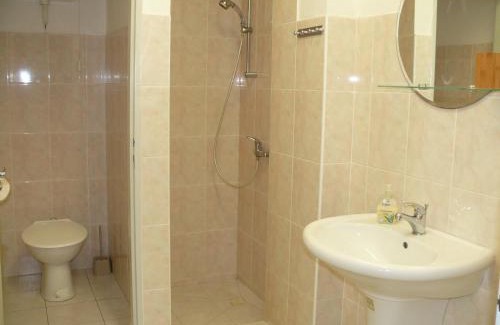 Cesky Rudolec House | Pension a restaurace Rudolec