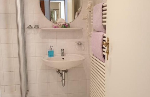 Mellensee House | Pension Am Mellensee
