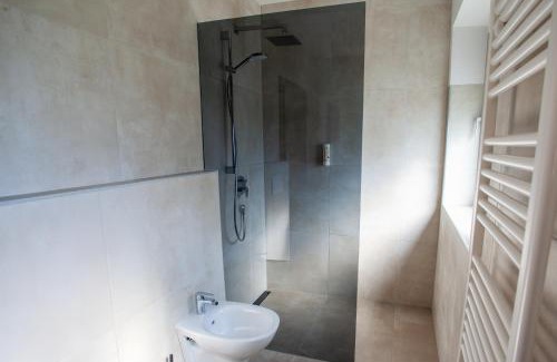 Naturno House | Pension Astoria