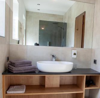 Naturno House | Pension Astoria