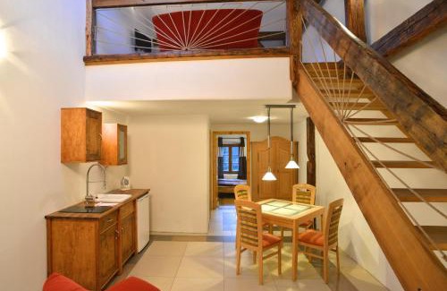 Zelnava Bed & Breakfast | Pension Biofarma Slunečná