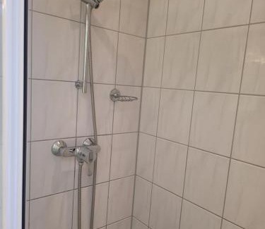 Bergen aan Zee House | pension canberra