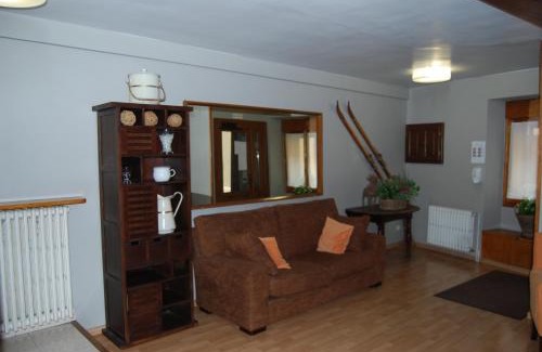 Vielha e Mijaran House | Pension Casa Vicenta