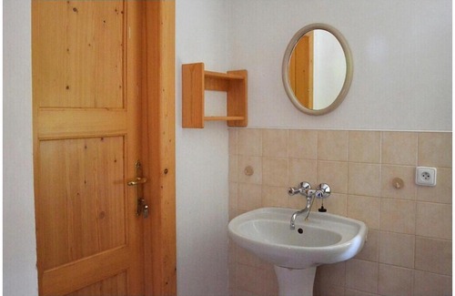 Svoboda nad Upou Apartment | Pension Dvořáček