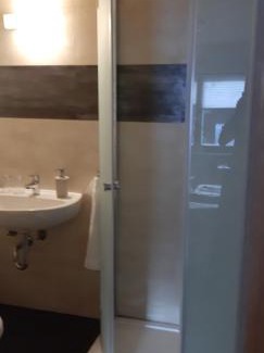 Lechbruck Hotel | Pension Hirsch
