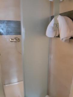 Lechbruck Hotel | Pension Hirsch