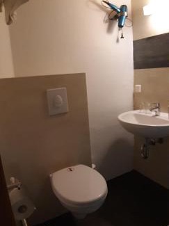 Lechbruck Hotel | Pension Hirsch