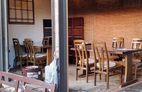 Yawatano Bed & Breakfast | Pension Izukogen
