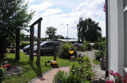 Reichenau Bed & Breakfast | Pension Keller