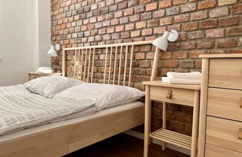 Mikulov House | Pension Mikulov