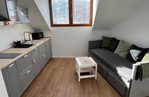 Mikulov House | Pension Mikulov