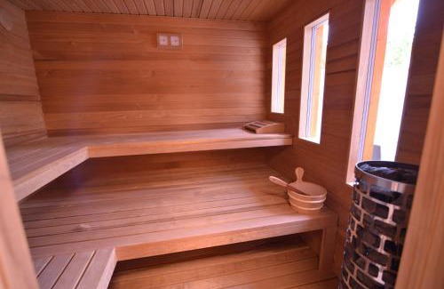 Mosonmagyarovar Apartment | Pension Nest - Family Apartman