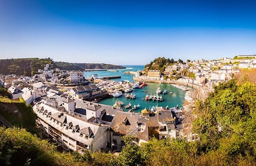 Luarca House | Pension oria luarca Asturias