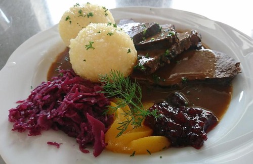 Philippsreut House | Pension Philippsreut "Zum Pfenniggeiger" Am Goldsteigwanderweg