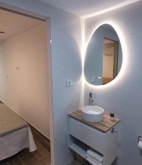 Murcia House | Pension Segura