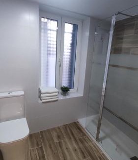 Murcia House | Pension Segura