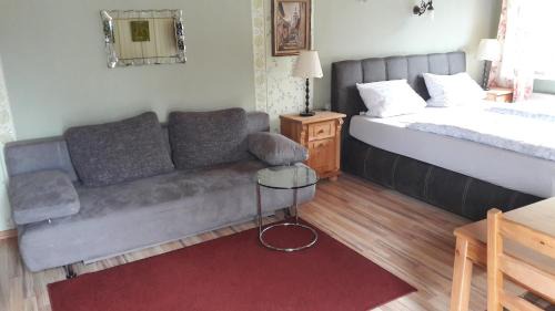 Maring-Noviand House | Pension Waldfrieden