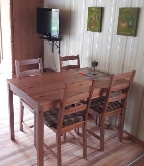 Maring-Noviand House | Pension Waldfrieden