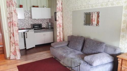 Maring-Noviand House | Pension Waldfrieden