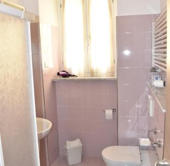 Loreto Hotel | Pensione Piemonte Loreto