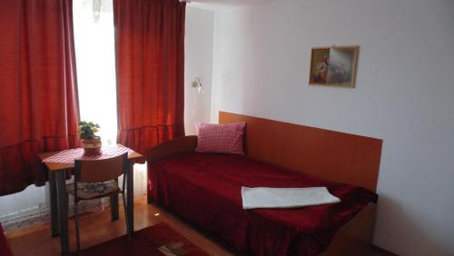 Cluj-Napoca House | Pensiunea Mioval