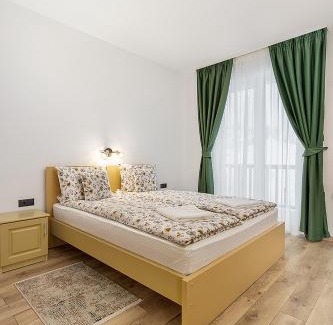 Praid Bed & Breakfast | Pensiunea Patakparti 4