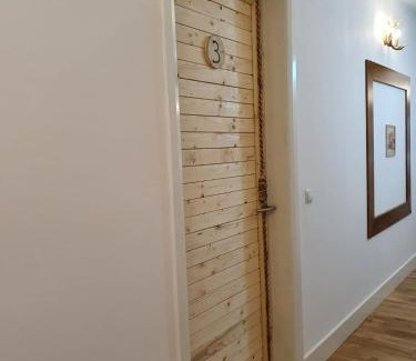 Baiut Hotel | Pensiunea Popas Pop, Strambu-Baiut, Maramures