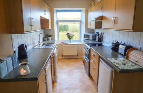 Conwy House | Pensychnant Cottage