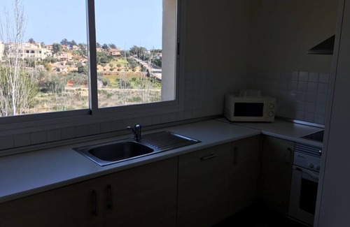 Manacor Apartment | PENTHOUSE APARTMENT CALA ANGUILA MALLORCA BEACH