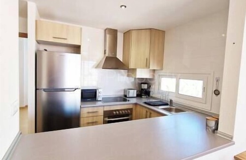 Torre-Pacheco Apartment | Penthouse at Las Terrazas de la Torre Golf Resort WiFi