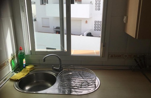 Benahavis Apartment | Penthouse Benahavish