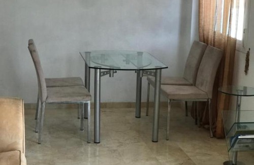 Benahavis Apartment | Penthouse Benahavish