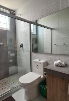 Manzanillo Apartment | Penthouse con Roof Garden, experiencia sin igual.