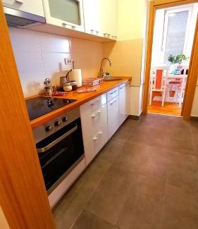 Zemun Apartment | Penthouse Danube Exclusive, Parking, 90m2, Wifi