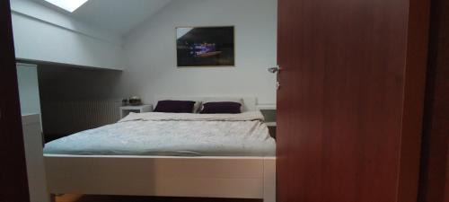 Banja Luka Apartment | Penthouse Park