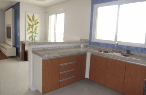 Riviera de Sao Lourenco Apartment | Penthouse Penthouse - 4 Bedrooms /2 Suites - Private Pool