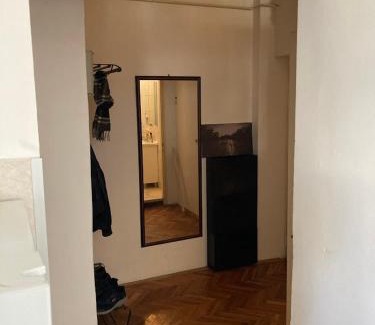 Banja Luka Apartment | Penthouse stan 80m2, terasa 36m2, garaža. centar Banja Luke - gradski park