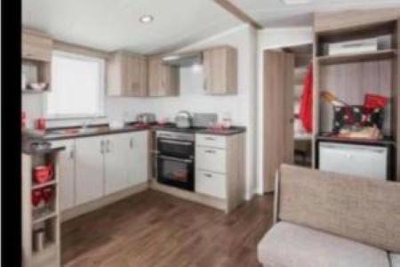 Bude Resort | PENTIRE PARK BUDE