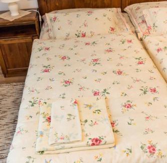 Topolcianky House | Penzión Gazdovský Hostinec