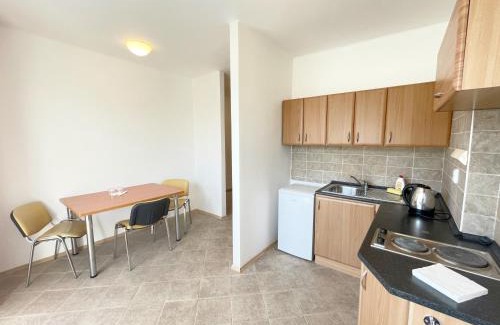 Trencin House | Penzión na Sihoti
