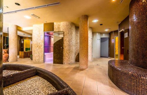 Dudince House | Penzión u Mlynárky