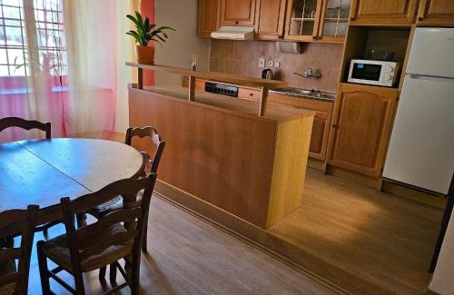 Vanov House | Penzion Šiškův mlýn