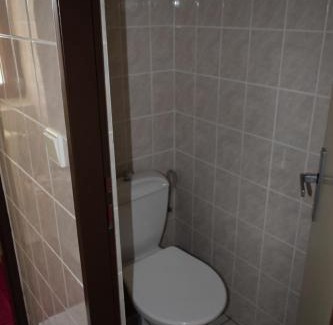Horni Plana Apartment | Penzion Šumava - APARTMÁN