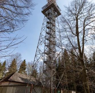 Pisek House | Penzion Živec - restaurace a ubytování