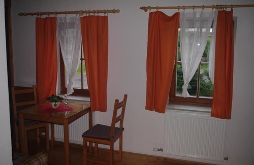 Spicak House | Penzion Avalanche