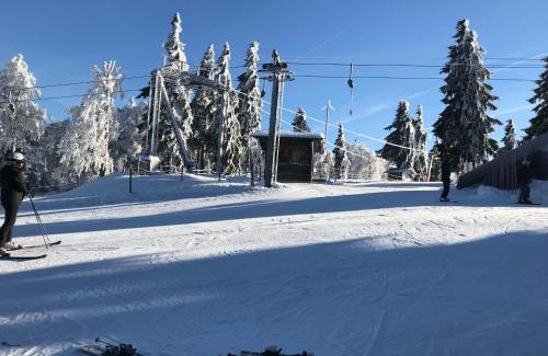 Ceske Zleby Hotel | Penzion Farma Žleby