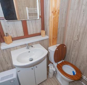 Vysoke nad Jizerou House | PENZION HARRY na sjezdovce KRKONOŠE