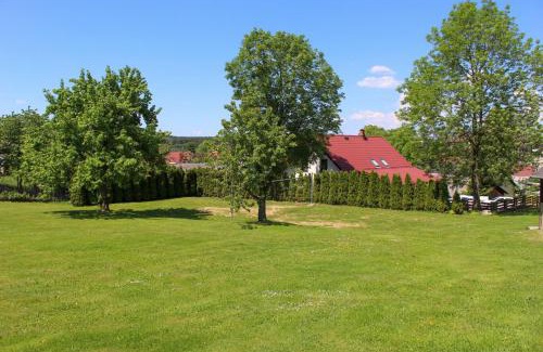 Svetnov House | Penzion Na Devitce