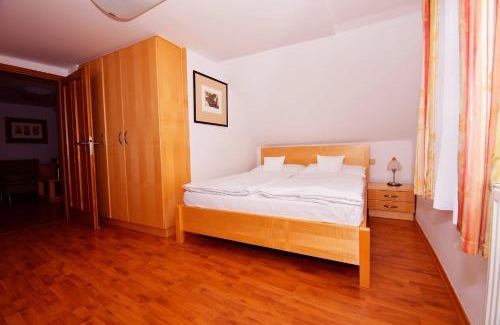 Cesky Krumlov House | Penzion na Ostrově